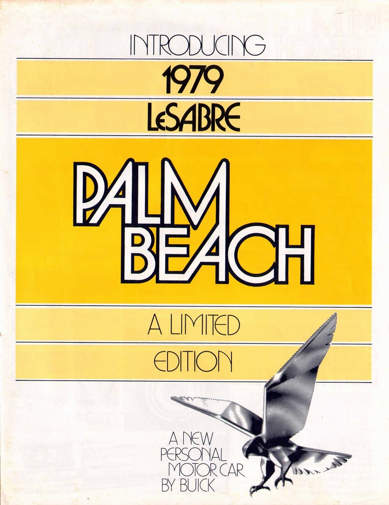 n_1979 Buick LeSabre Palm Beach-01.jpg